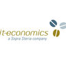 it-economics GmbH