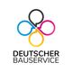 Deutscher Bauservice GmbH