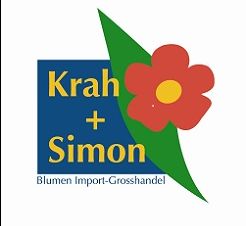 Krah + Simon GmbH