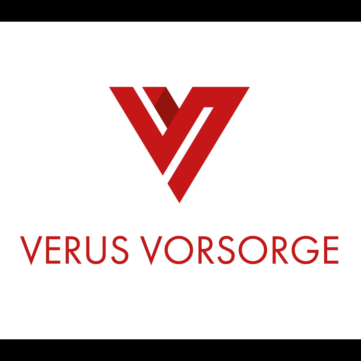 Verus Vorsorge GmbH