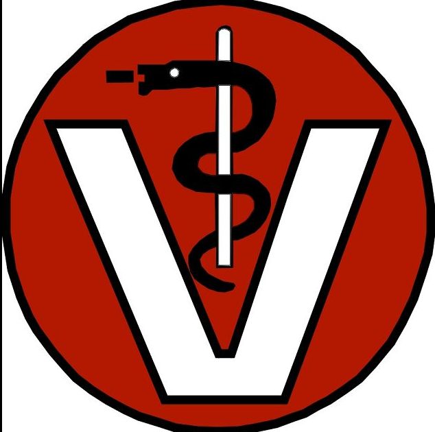 Kleintierpraxis Dr. Suhr