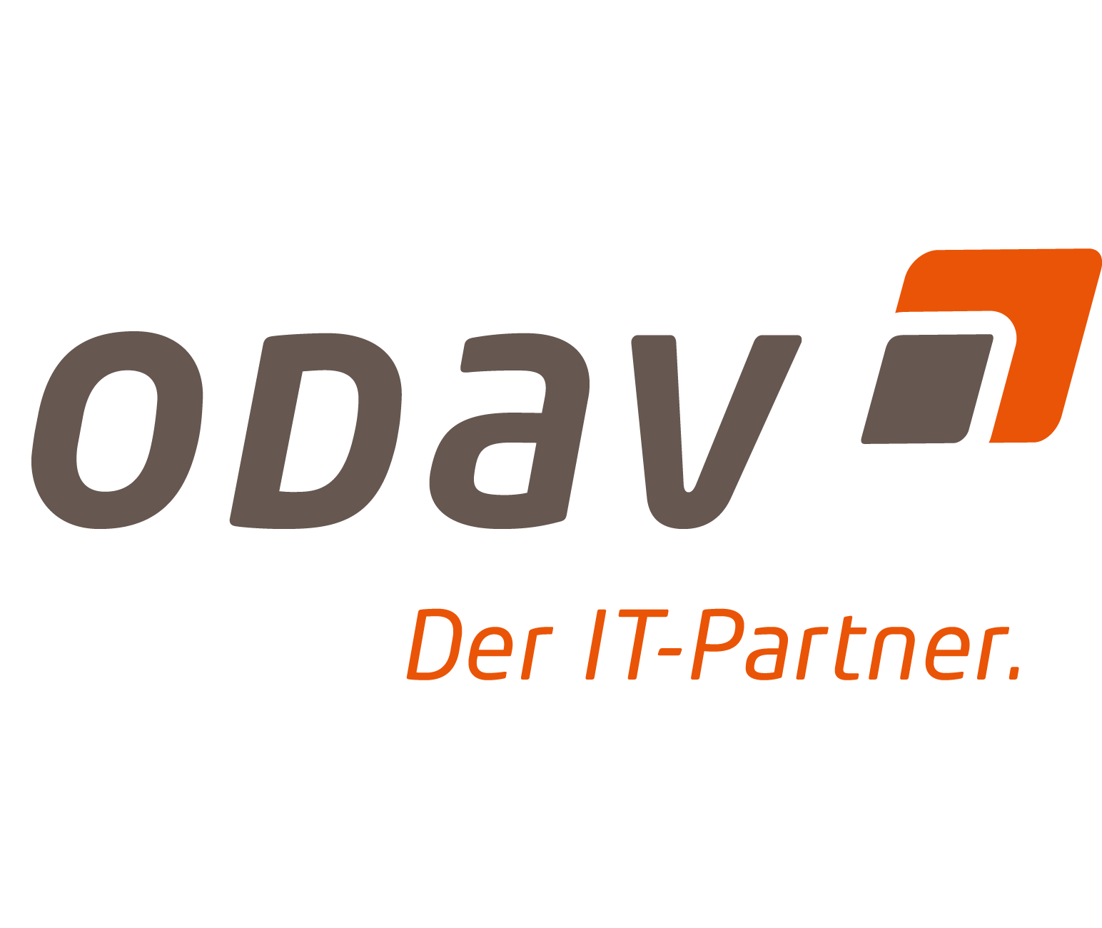 Logo-of-ODAV-AG-hiring-for-jobs-in-Deutschland-on-GrabJobs