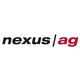 NEXUS AG