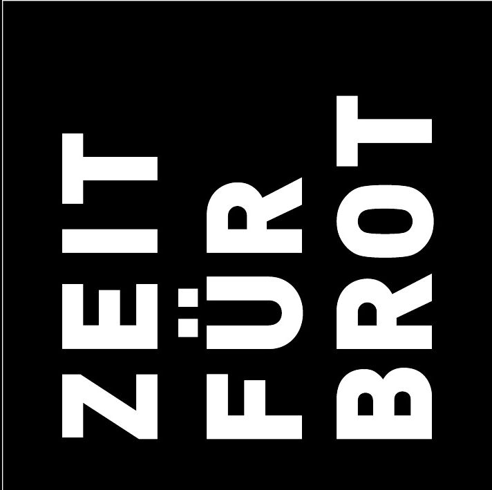 Logo-of-Zeit-Für-Brot-GmbH-hiring-for-jobs-in-Deutschland-on-GrabJobs