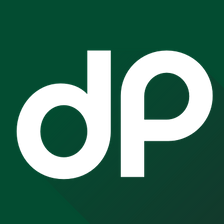 dP elektronik GmbH Karriere