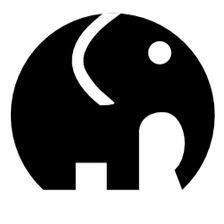 Logo-of-TenMedia-GmbH-hiring-for-jobs-in-Deutschland-on-GrabJobs
