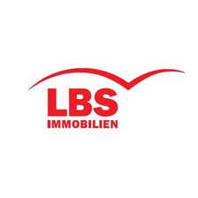 Logo-of-Lbs-Immobilien-Gmbh-Nordwest-hiring-for-jobs-in-Deutschland-on-GrabJobs