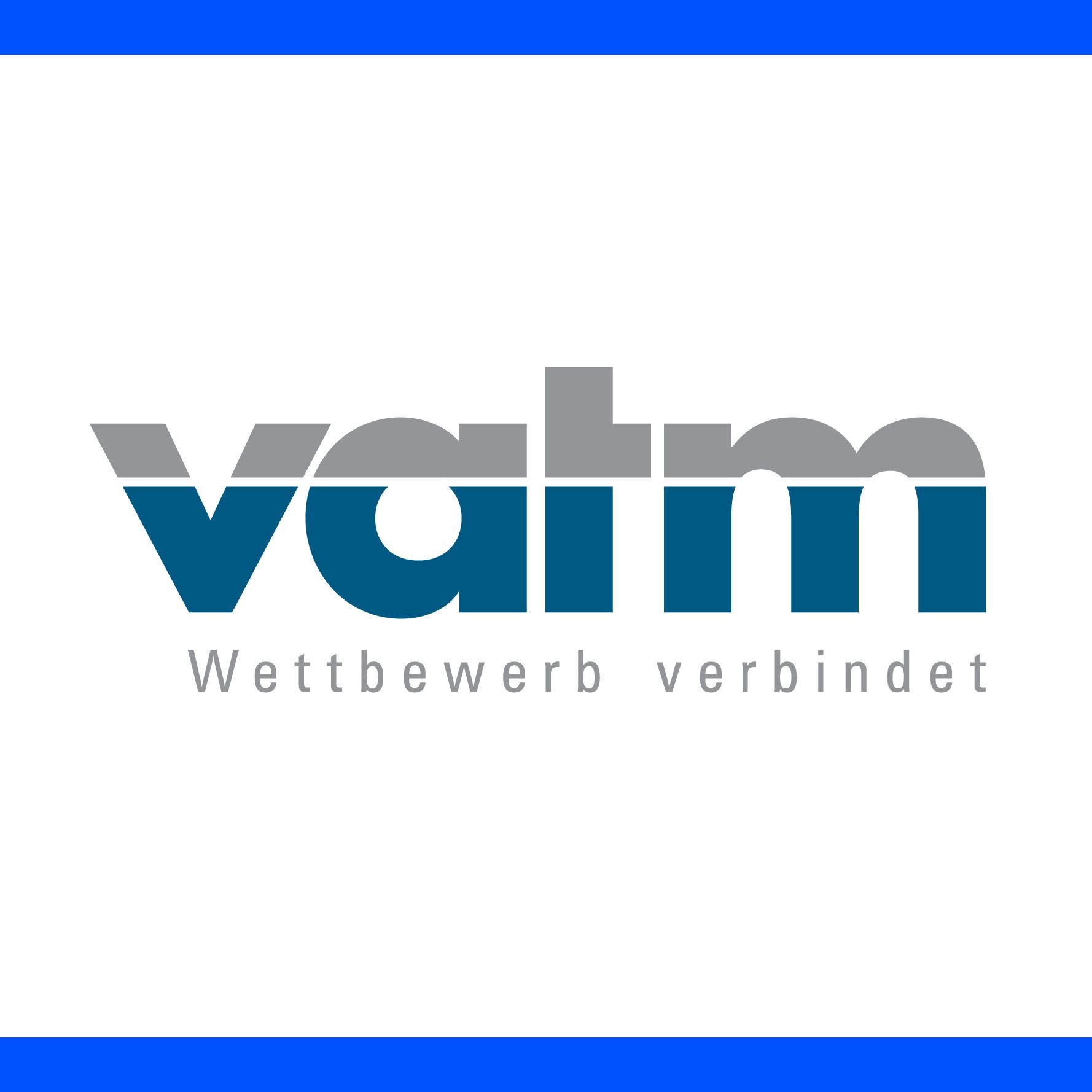 VATM Verband der Anbieter von Telekommunikations- und Mehrwertdiensten e. V.