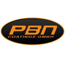 PBN Coatings GmbH