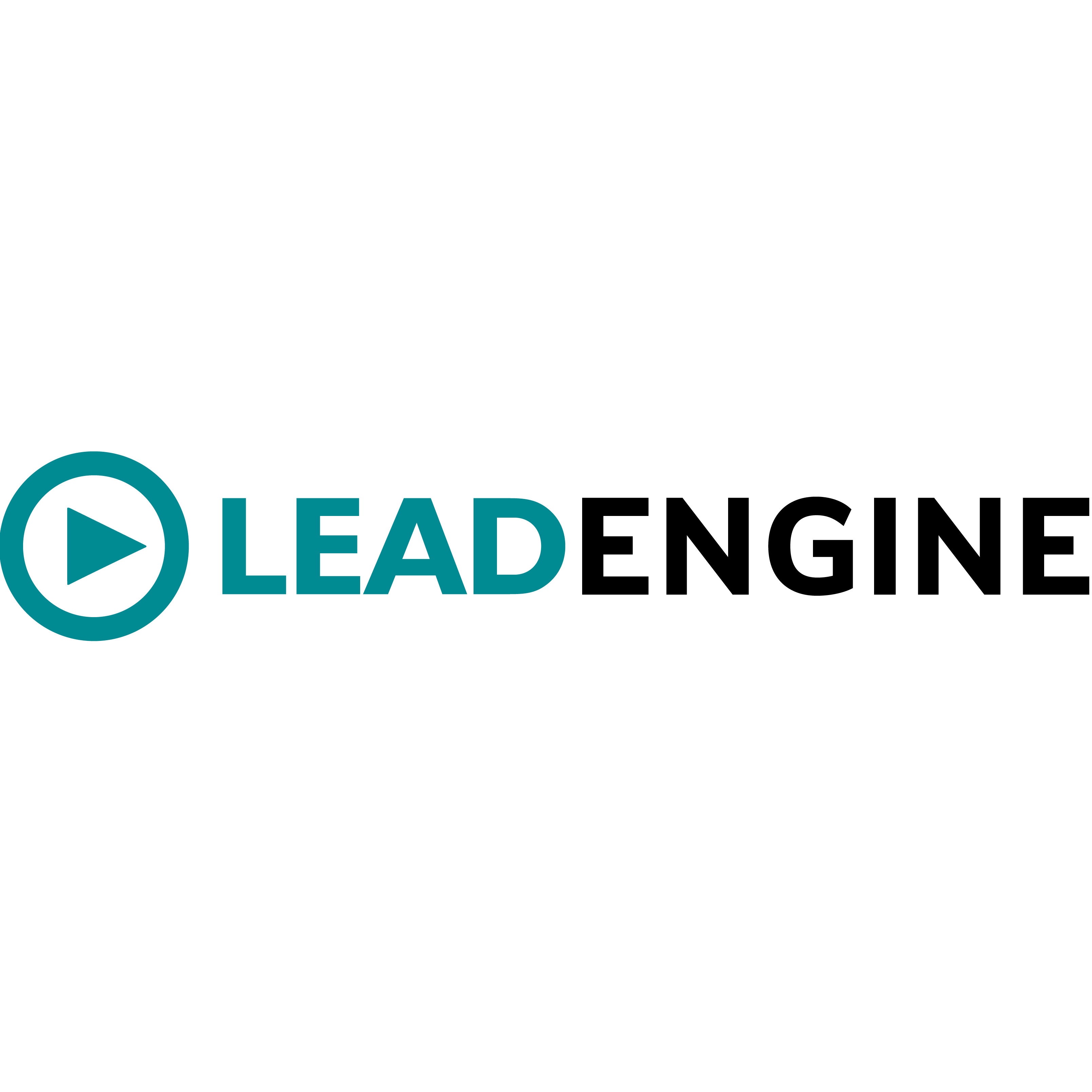 LeadEngine GmbH