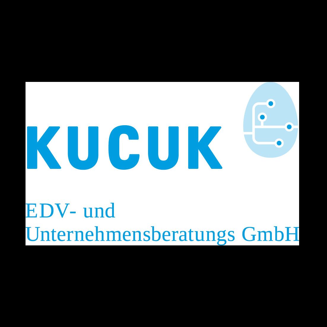 KUCUK EDV- und Unternehmensberatungs GmbH