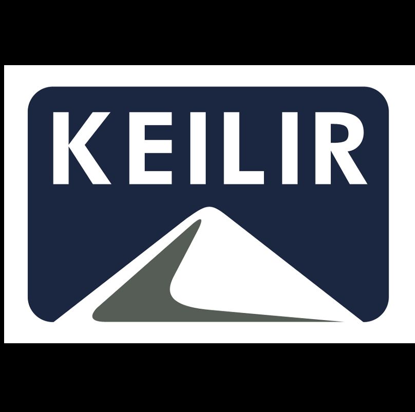 KEILIR Unternehmensberatung GmbH