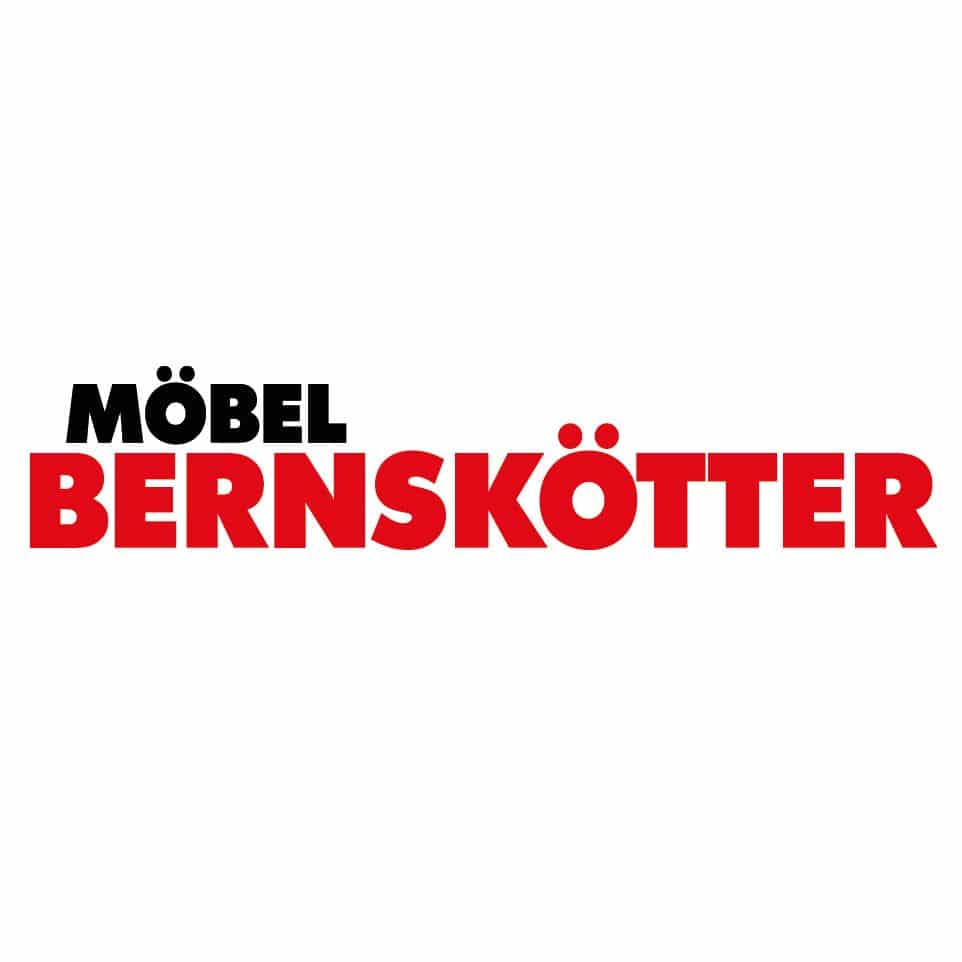 Möbel Bernskötter GmbH