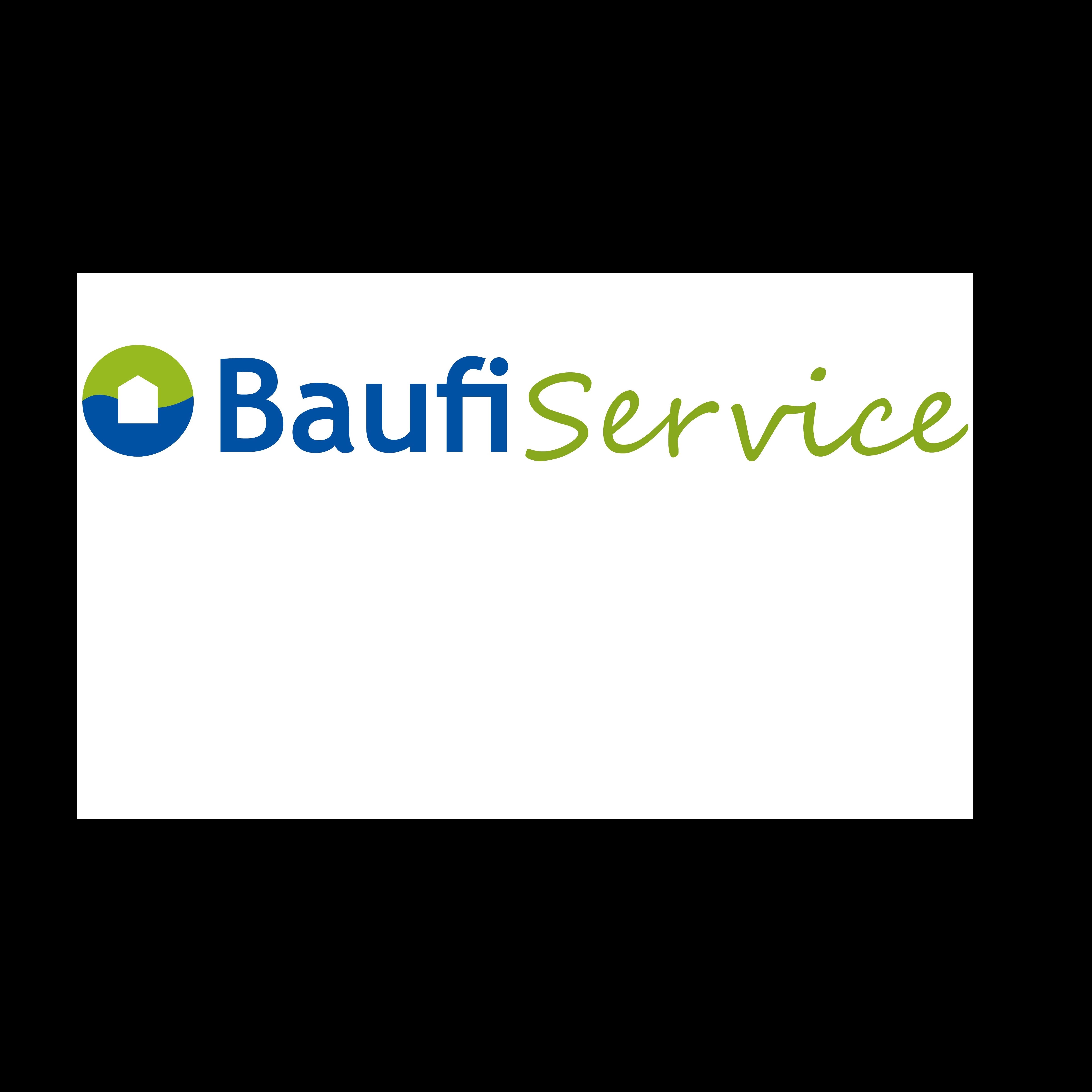 BaufiService GmbH