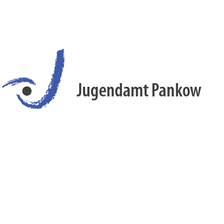 Jobs at Bezirksamt Pankow von Berlin, Jugendamt | JOIN