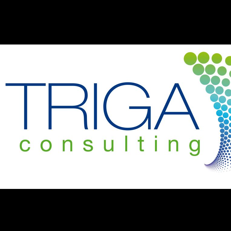 Logo-of-Triga-Consulting-GmbH-&-Co-KG-hiring-for-jobs-in-Deutschland-on-GrabJobs