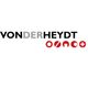 VON DER HEYDT GmbH