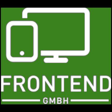 Frontend GmbH