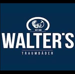 Walters Traumbäder