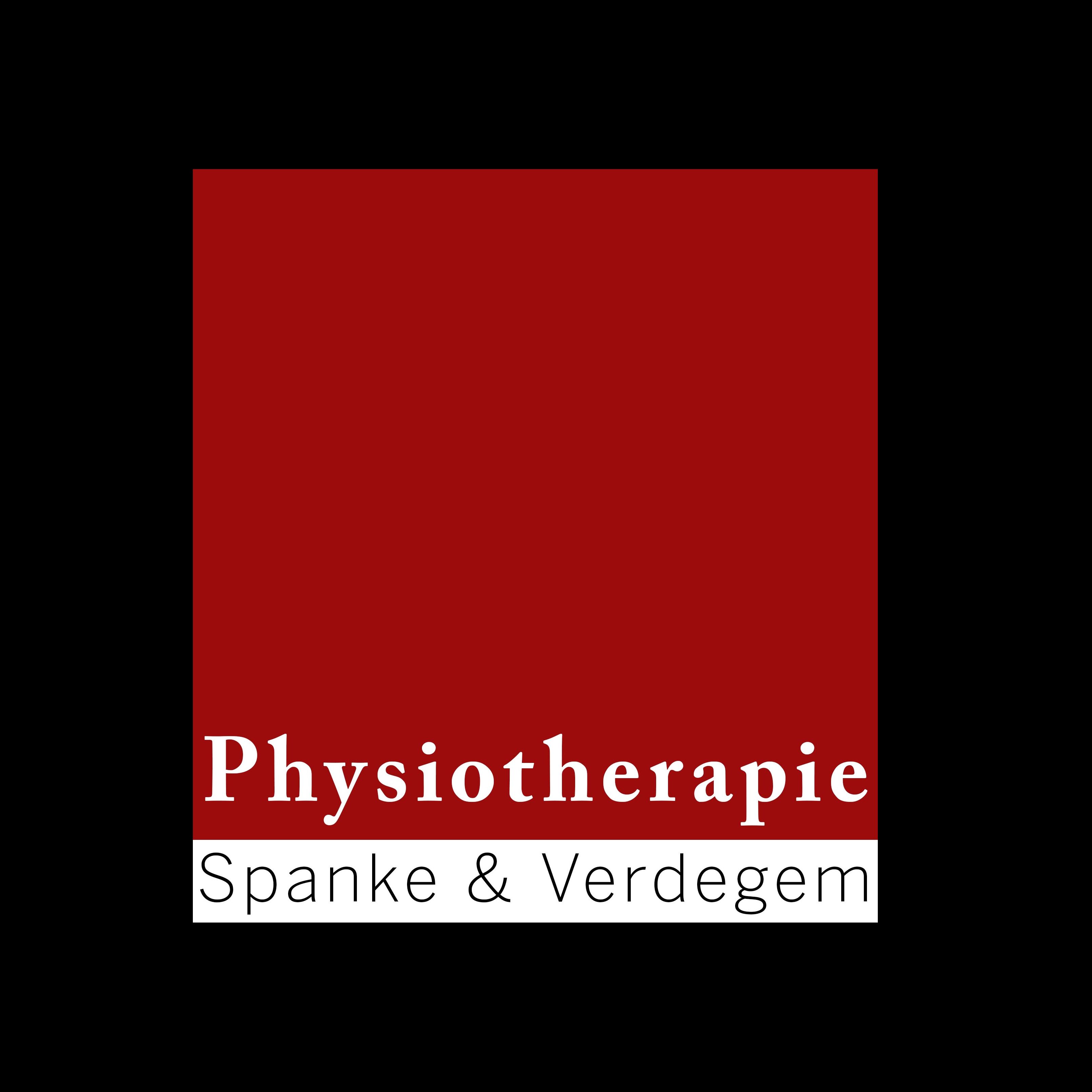 Physiotherapie Spanke