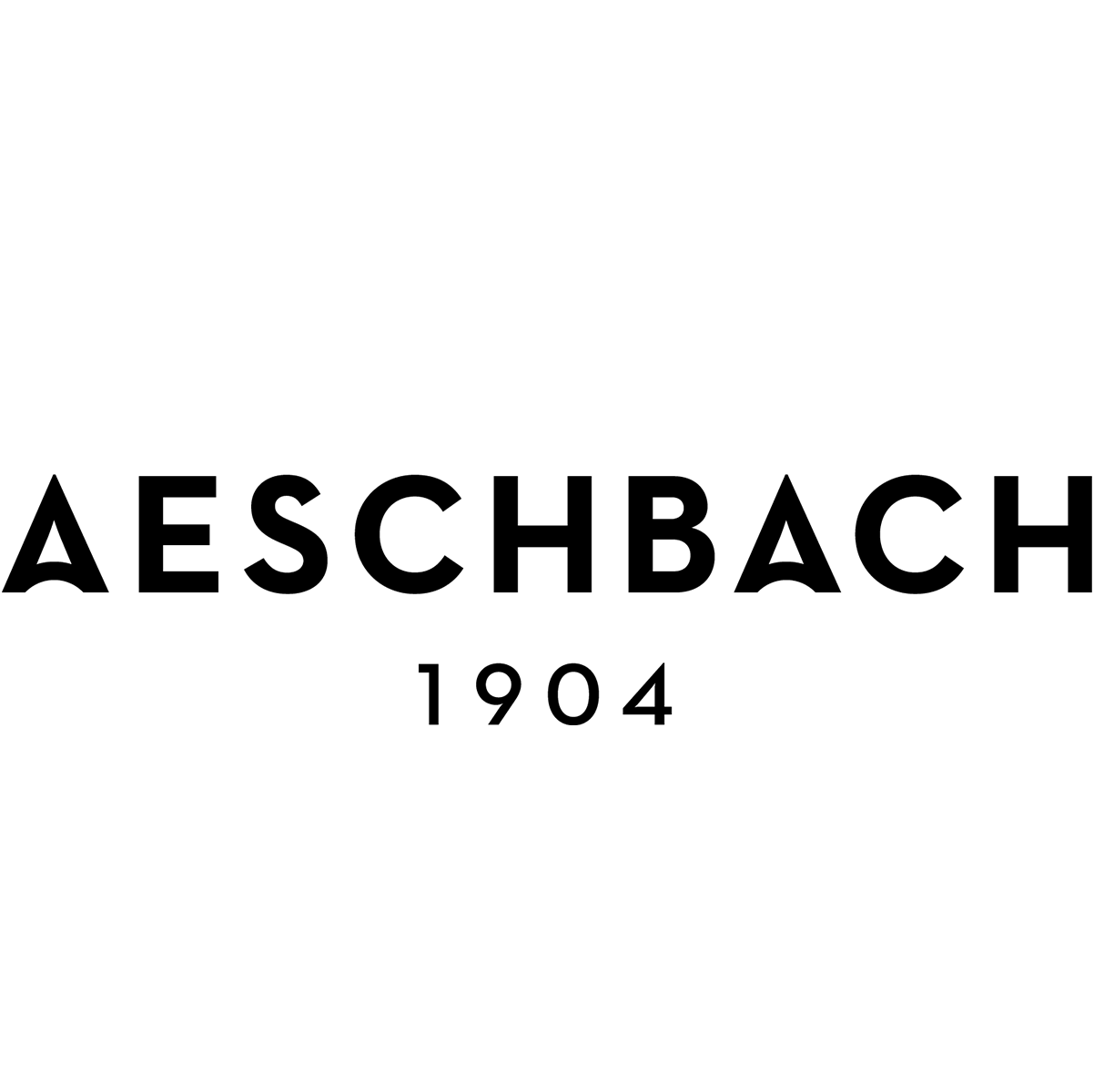 Chaussures Aeschbach SA