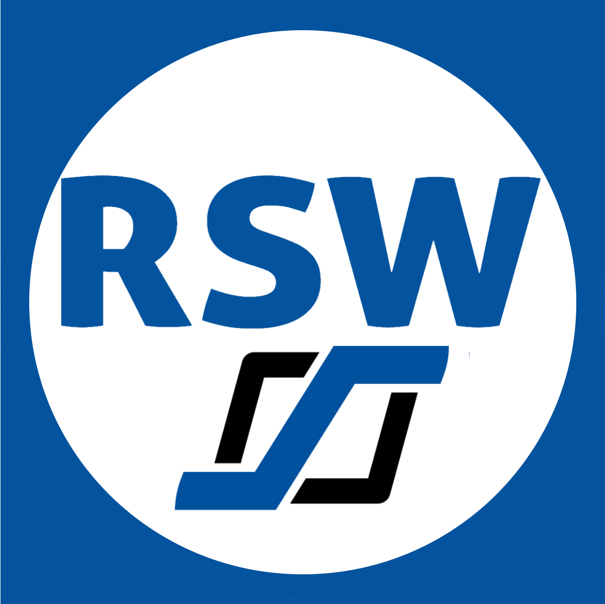 RSW Steuerberatungsgesellschaft mbH