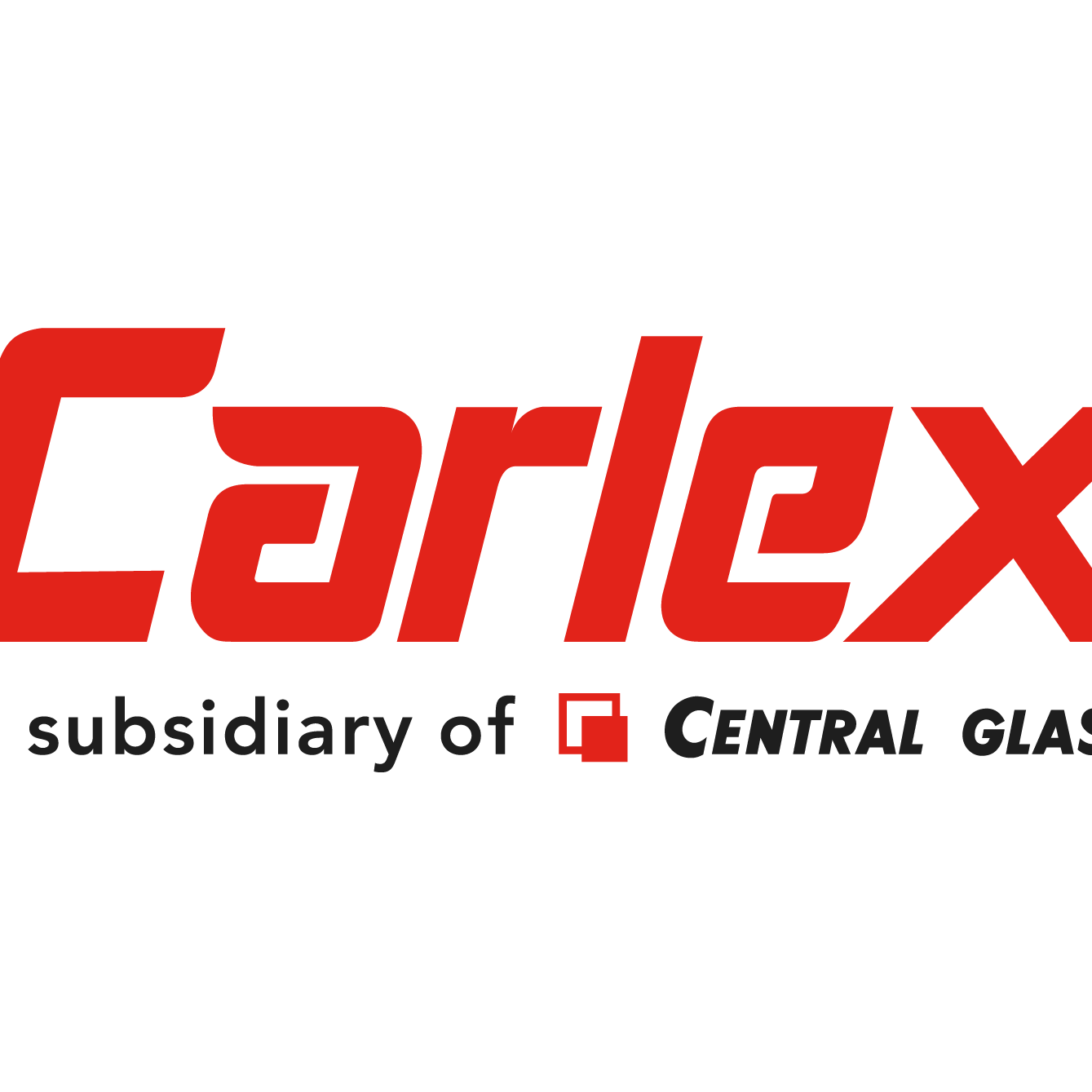 Jobs At Carlex Glass Luxembourg S.A. | JOIN