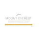 Mount Everest GmbH Steuerberatungsgesellschaft