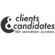 clients&candidates