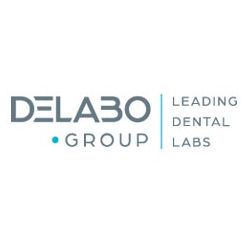 DELABO.GROUP Karriere