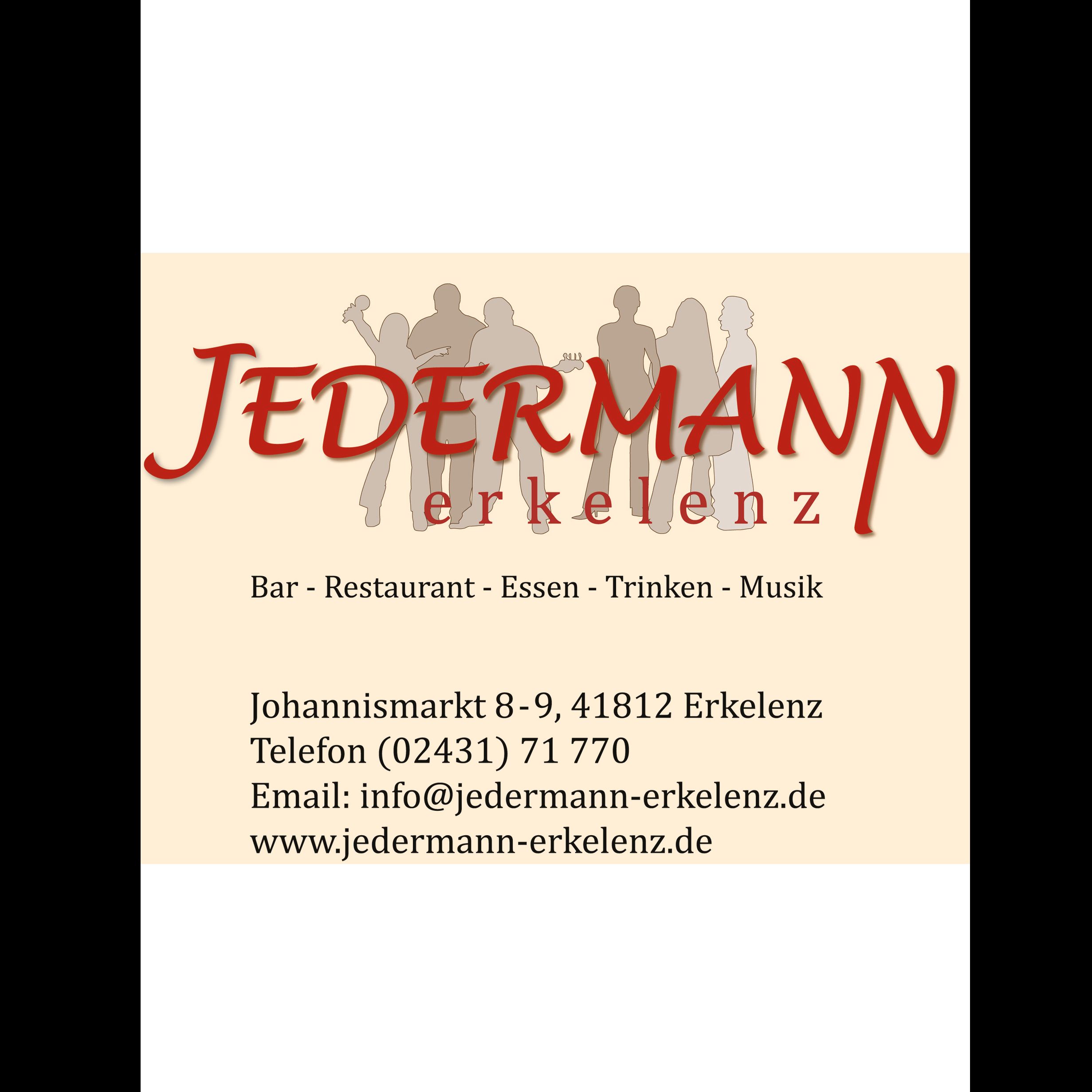 Jedermann-Gastro GmbH