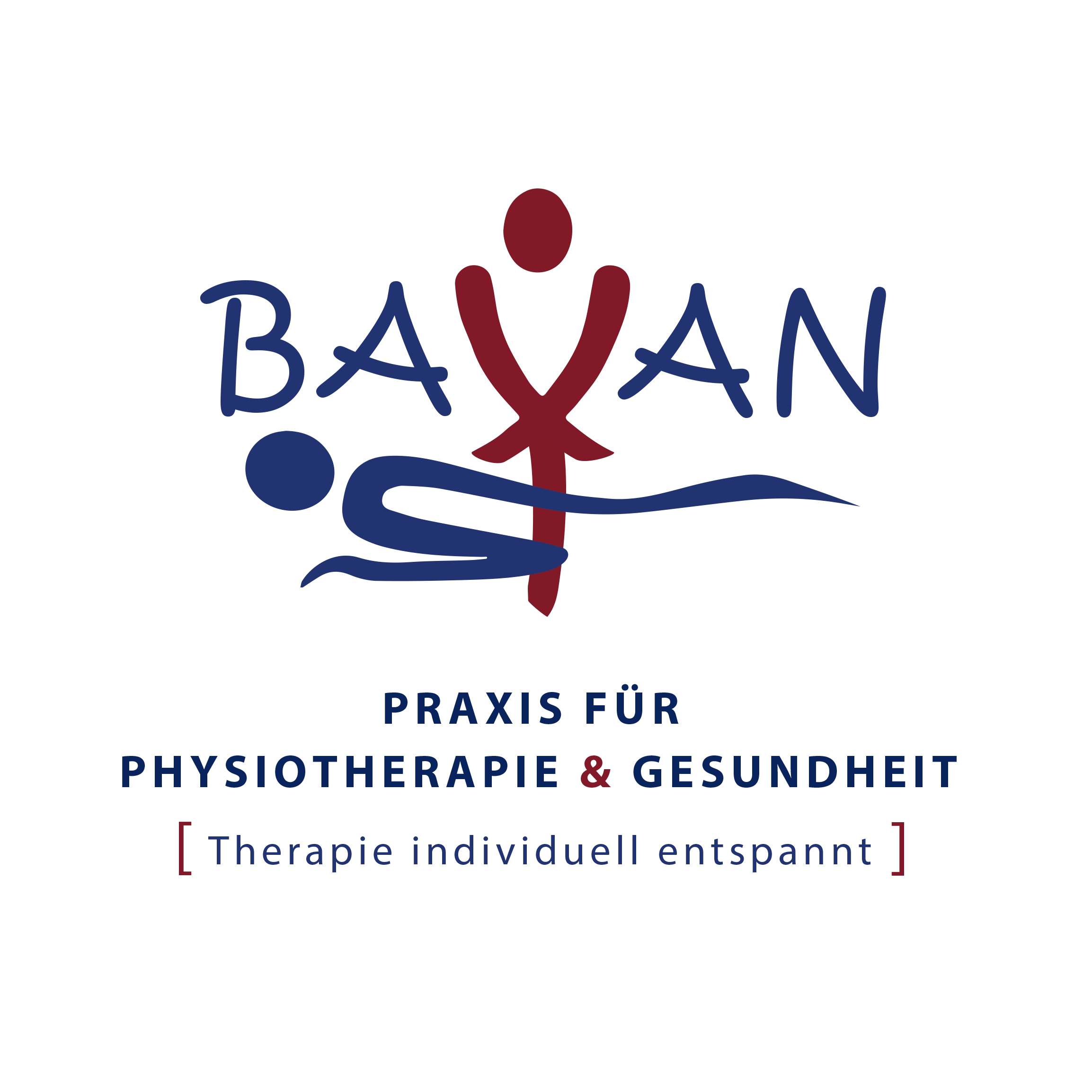 Bayan Praxis für Physiotherapie und Gesundheit 