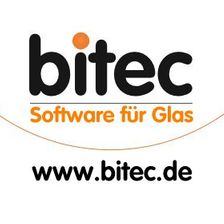 bitec GmbH Chemnitz