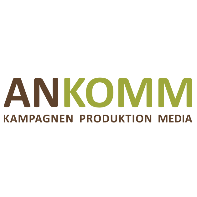 ANKOMM GmbH