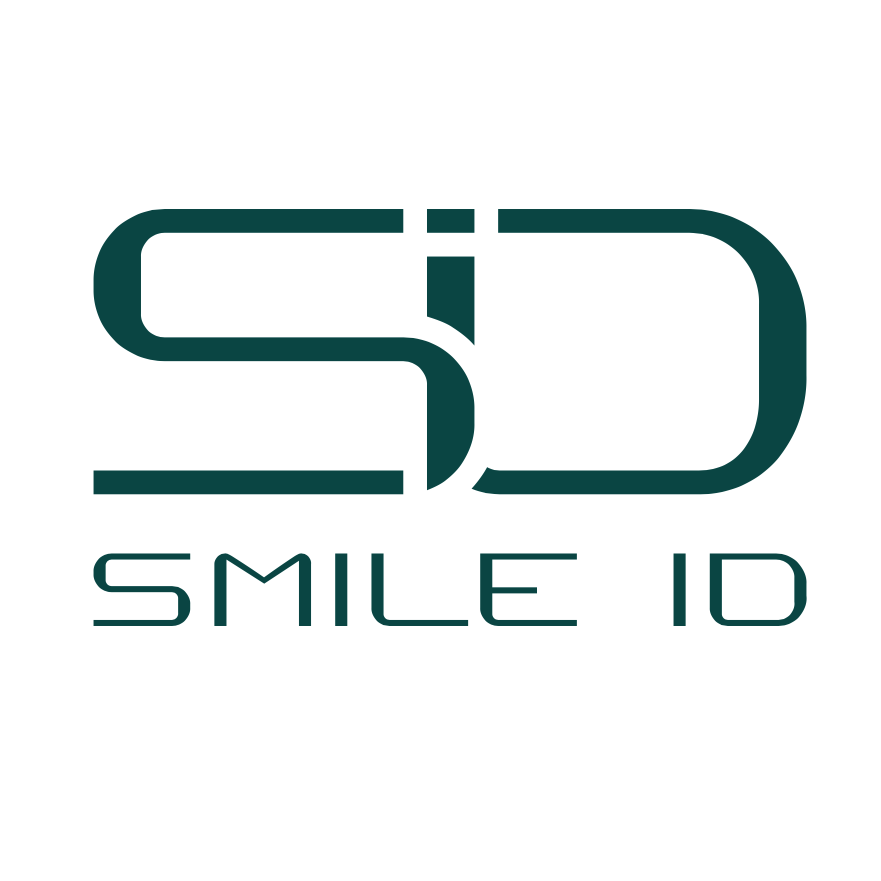 MVZ Smile ID Dres. Assadi