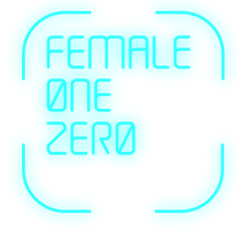 F10 FemaleOneZero GmbH