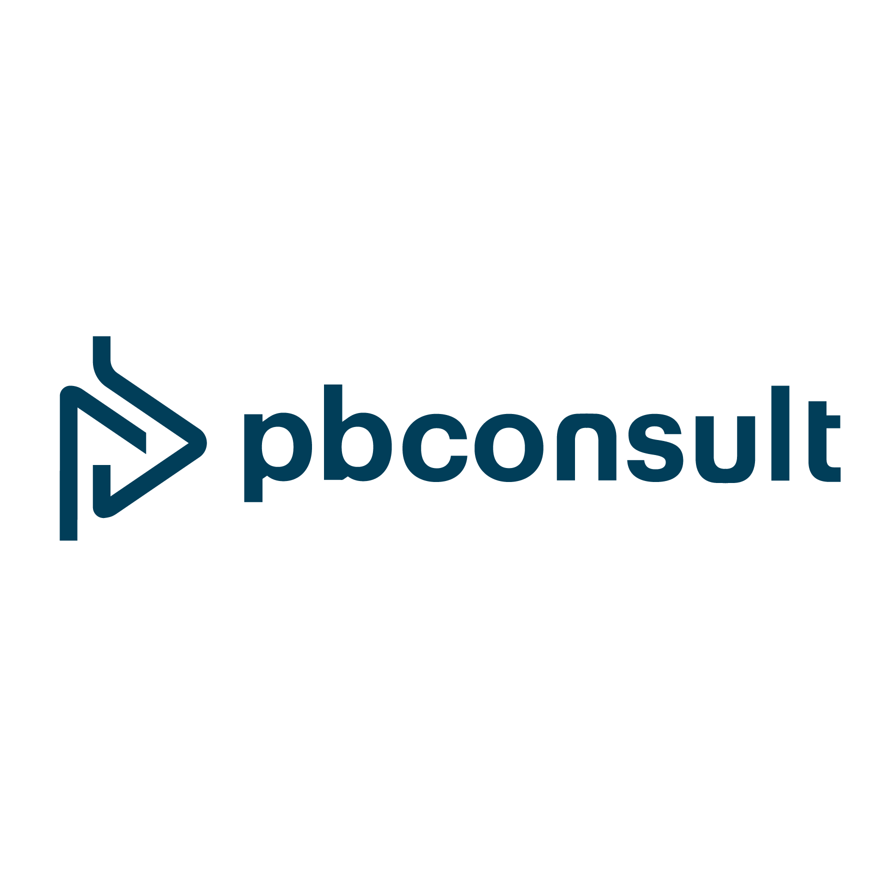 PB CONSULT Planungs- und Betriebsberatungsgesellschaft mbH