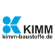 Kimm GmbH & Co. KG