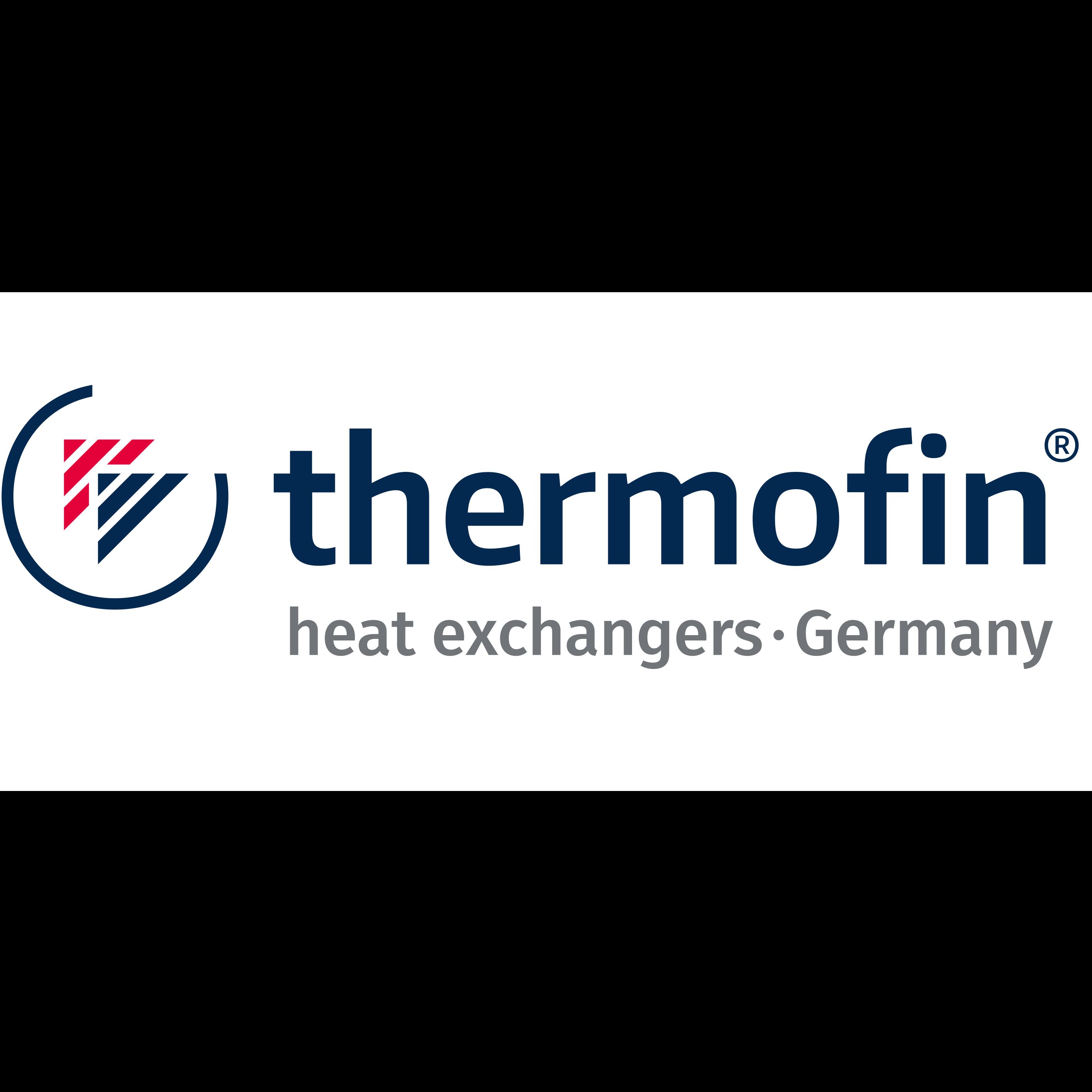 thermofin GmbH