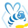 TeleDIALOG Fundraising GmbH