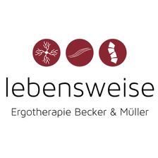 lebensweise-Ergotherapie Becker & Müller