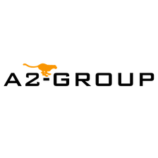 Logo-of-A2-group-Kg-hiring-for-jobs-in-Deutschland-on-GrabJobs