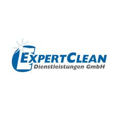 Expertclean Dienstleistungen GmbH Karriere