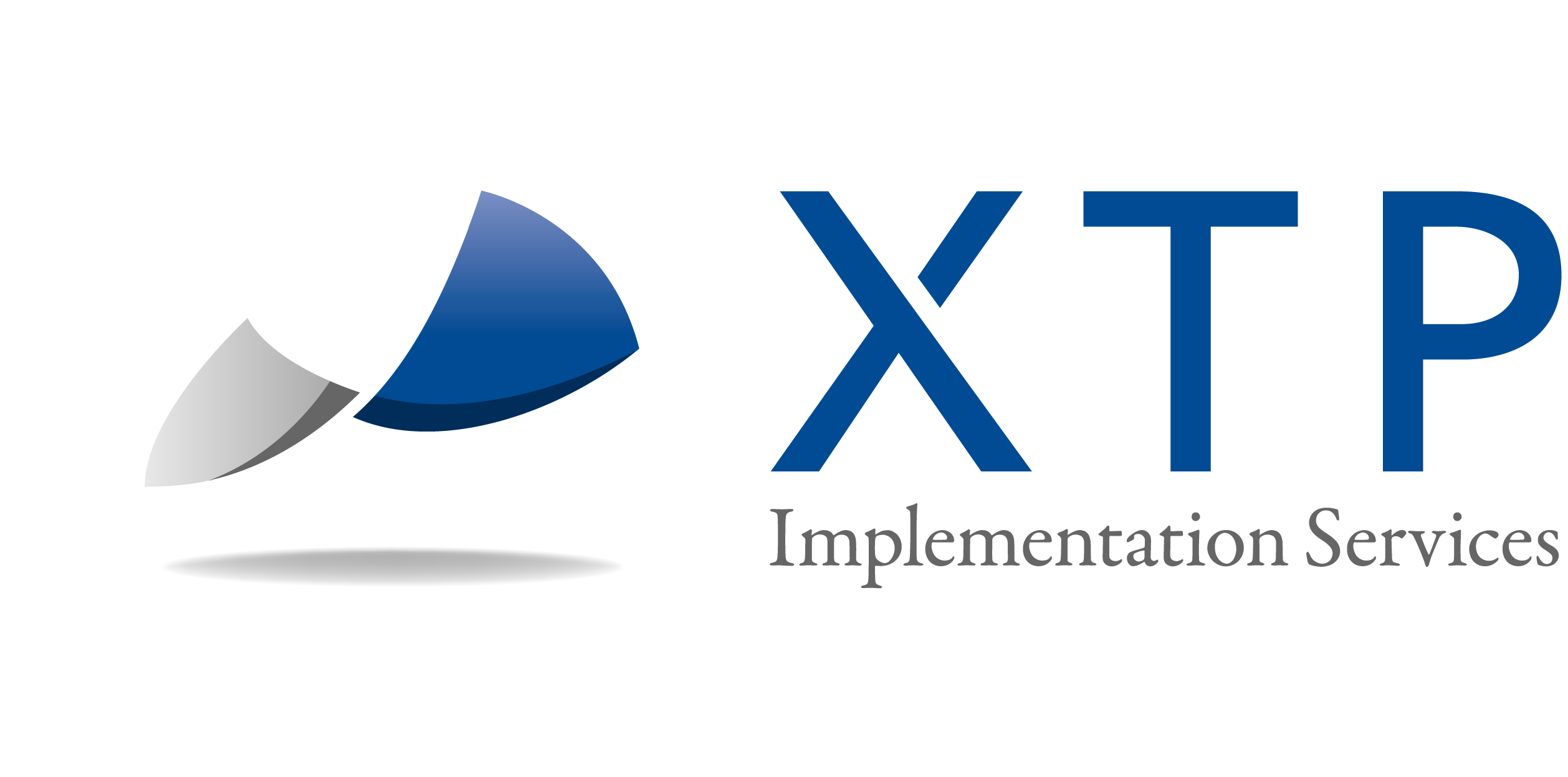 Logo-of-XTP-GmbH-hiring-for-jobs-in-Deutschland-on-GrabJobs