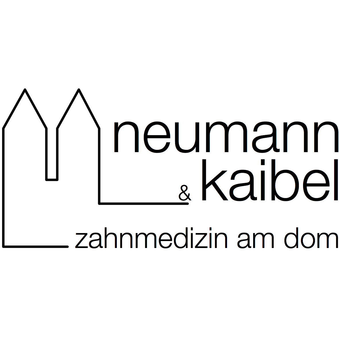 Zahnarztpraxis Neumann und Kaibel (Magdeburg): Zahnmedizinische ...