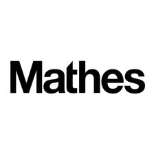 Logo-of-Einrichtungshaus-Mathes-hiring-for-jobs-in-Deutschland-on-GrabJobs