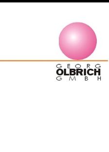 Georg Olbrich GmbH