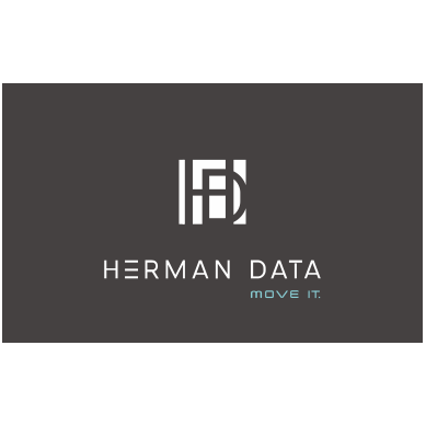 Herman Data GmbH