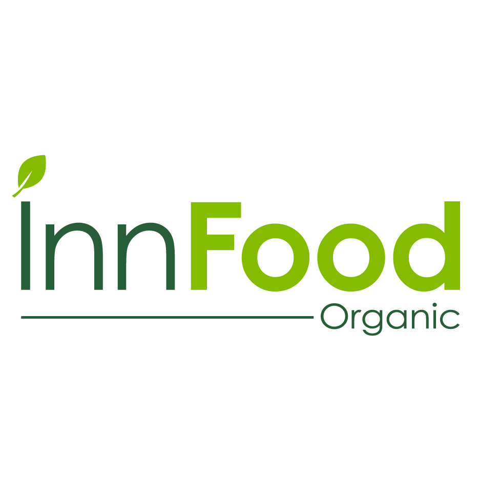 InnFood Organic GmbH