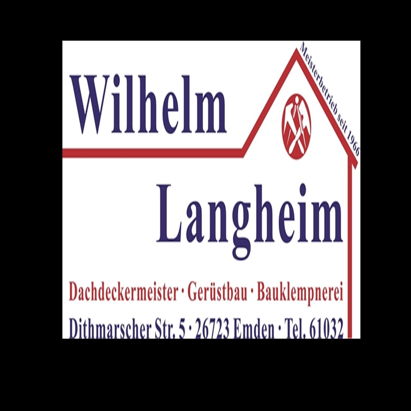 Wilhelm Langheim GmbH & Co. KG